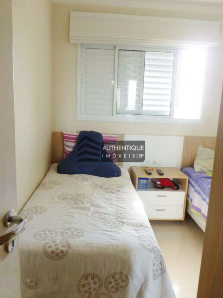 Apartamento, 3 quartos, 86 m² - Foto 4