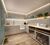 Cobertura, 2 quartos, 64 m² - Foto 1