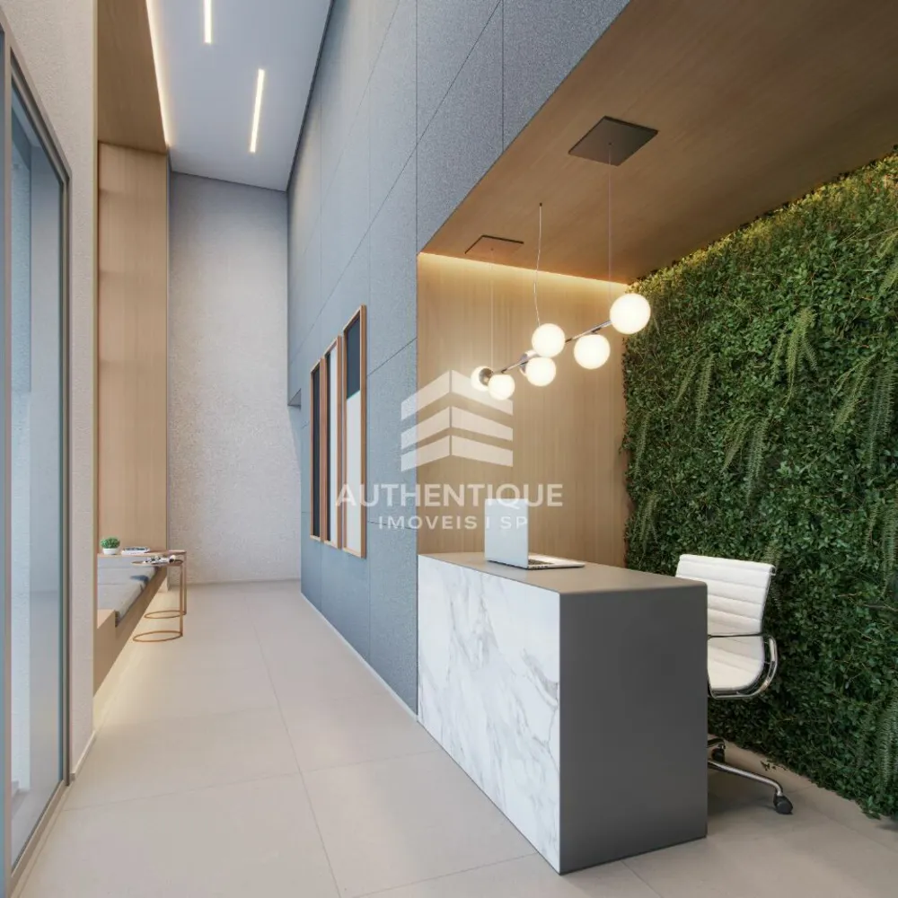 Apartamento, 3 quartos, 105 m² - Foto 8