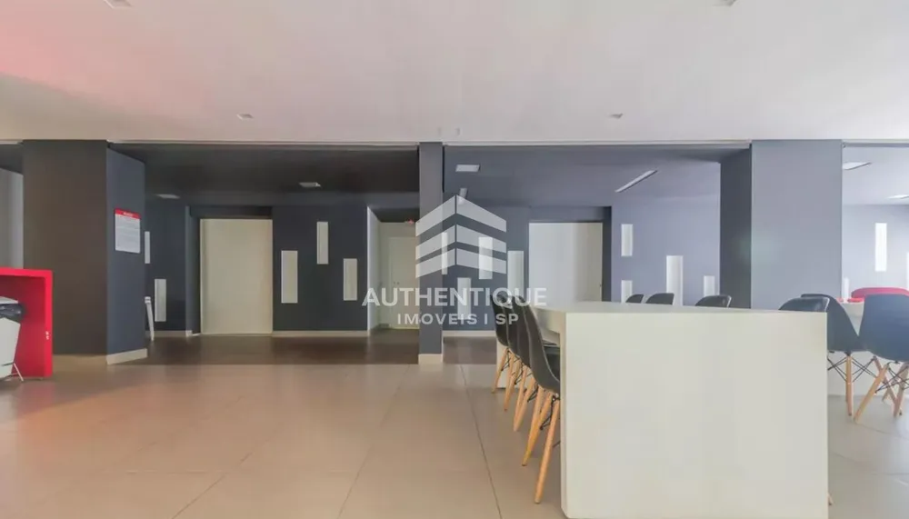 Apartamento, 2 quartos, 75 m² - Foto 17