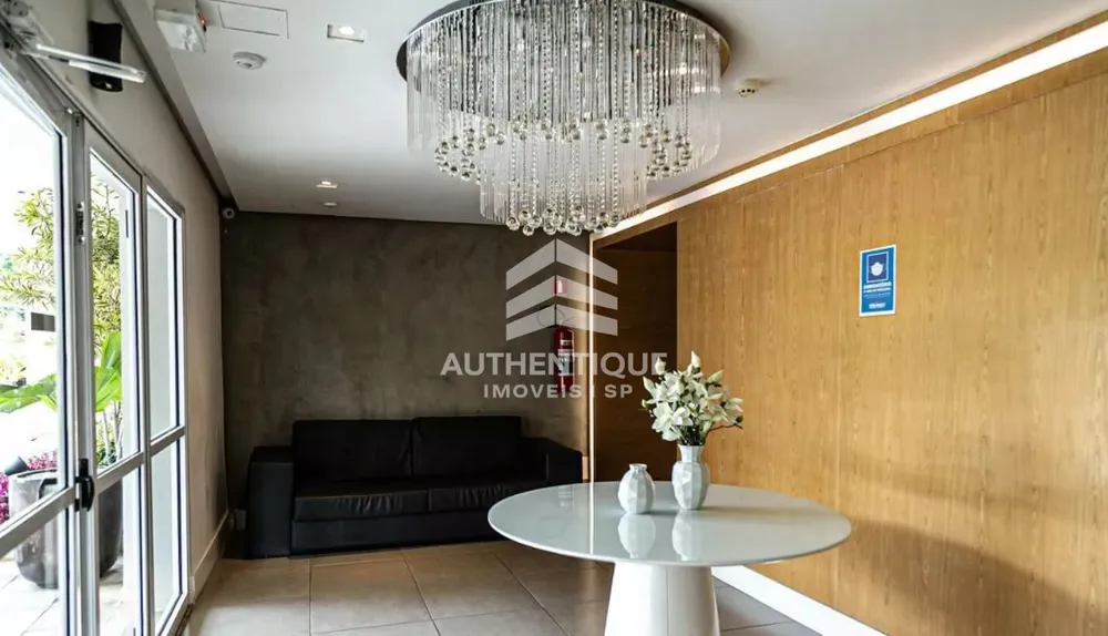 Apartamento, 2 quartos, 75 m² - Foto 14