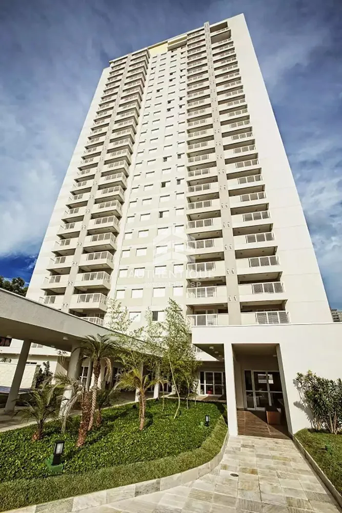 Apartamento, 2 quartos, 75 m² - Foto 18