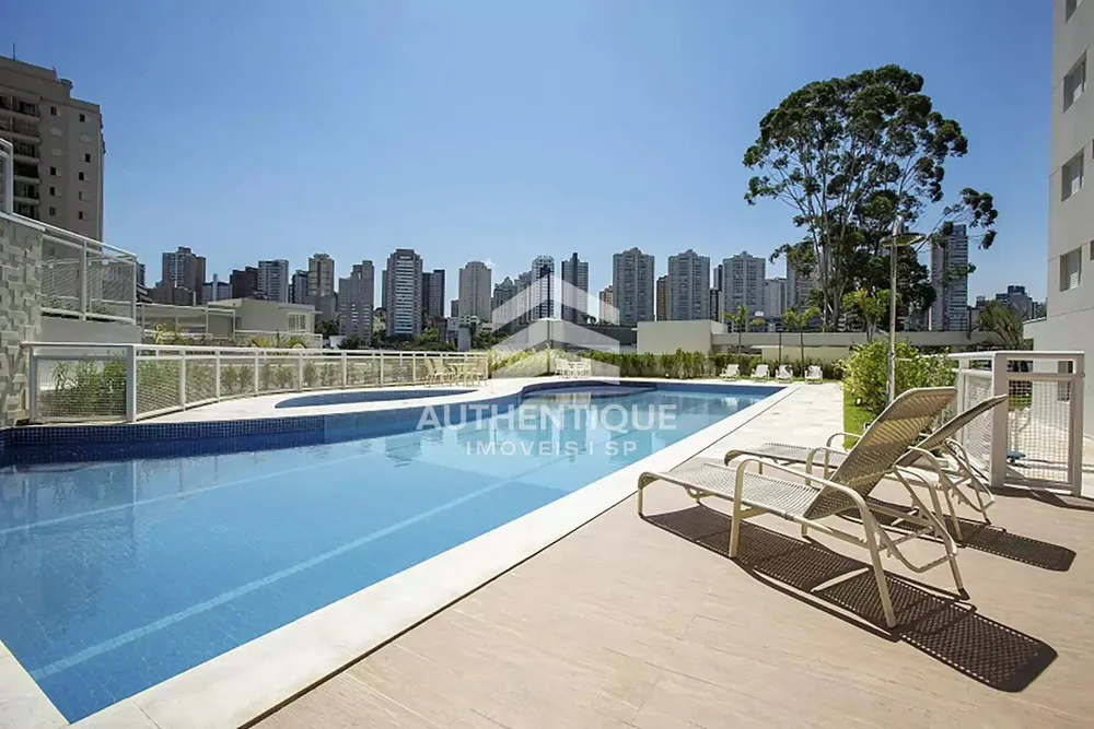 Apartamento, 2 quartos, 75 m² - Foto 11