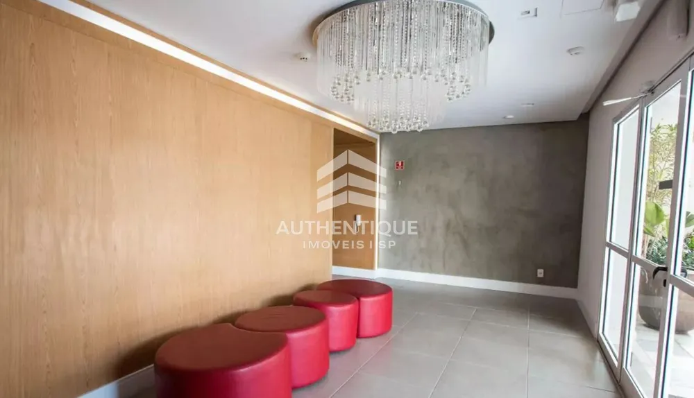 Apartamento, 2 quartos, 75 m² - Foto 13