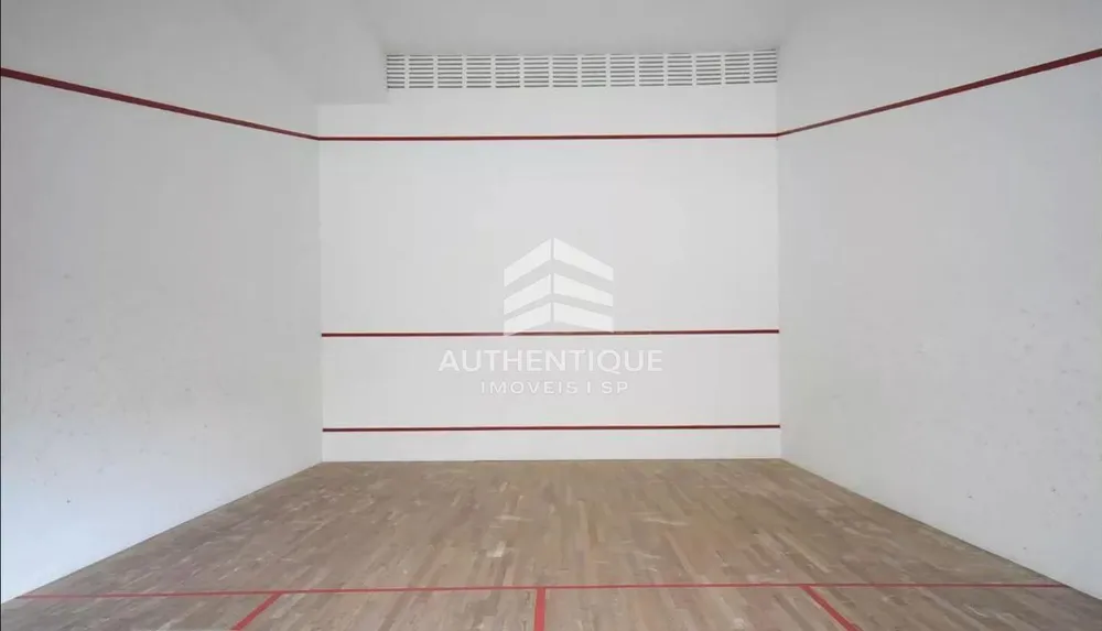 Apartamento, 2 quartos, 75 m² - Foto 16