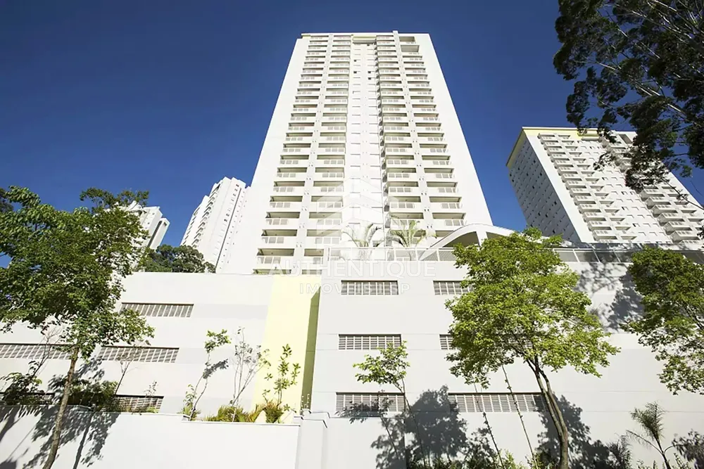 Apartamento, 2 quartos, 75 m² - Foto 10
