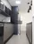 Apartamento, 2 quartos, 75 m² - Foto 7