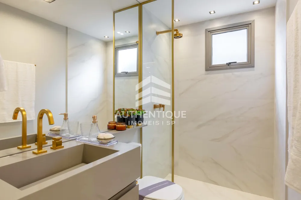 Apartamento, 3 quartos, 121 m² - Foto 27