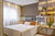 Apartamento, 3 quartos, 121 m² - Foto 11