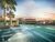 Apartamento, 3 quartos, 121 m² - Foto 16