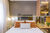 Apartamento, 3 quartos, 121 m² - Foto 5