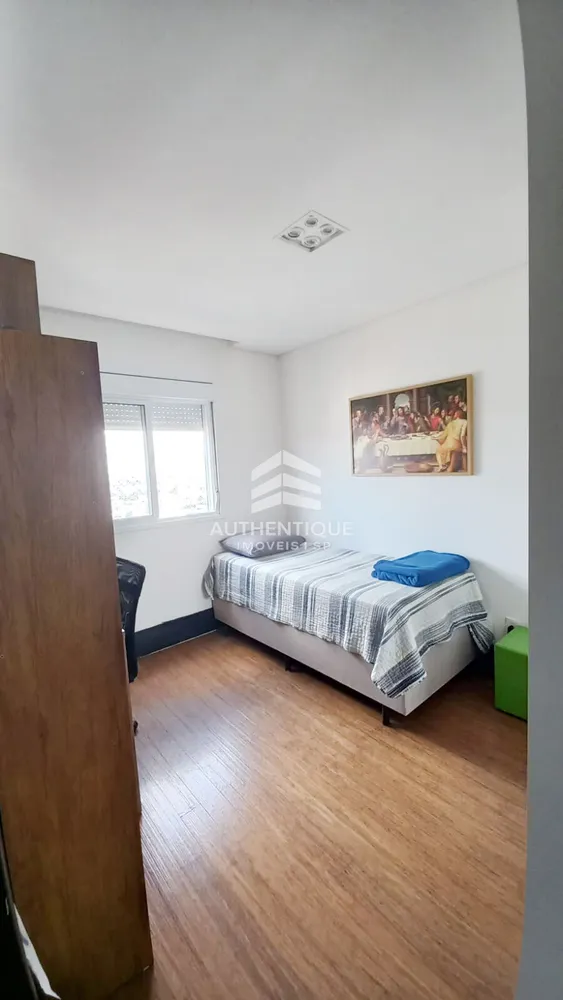 Apartamento, 3 quartos, 104 m² - Foto 1