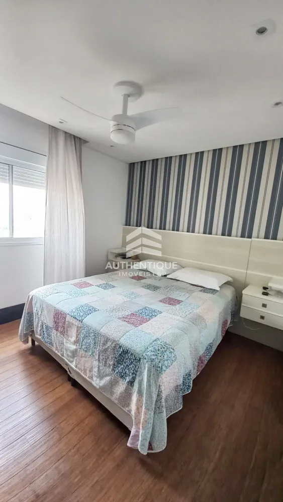 Apartamento, 3 quartos, 104 m² - Foto 4