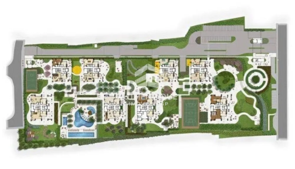 Apartamento, 3 quartos, 104 m² - Foto 8