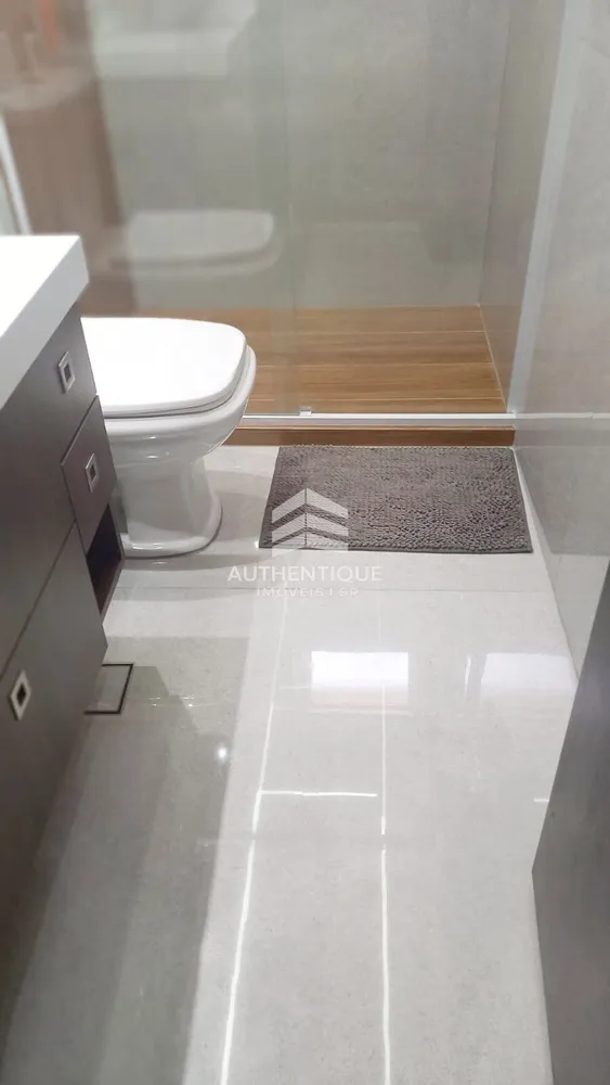 Apartamento, 3 quartos, 104 m² - Foto 3
