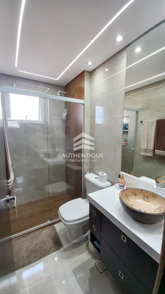 Apartamento, 3 quartos, 104 m² - Foto 6