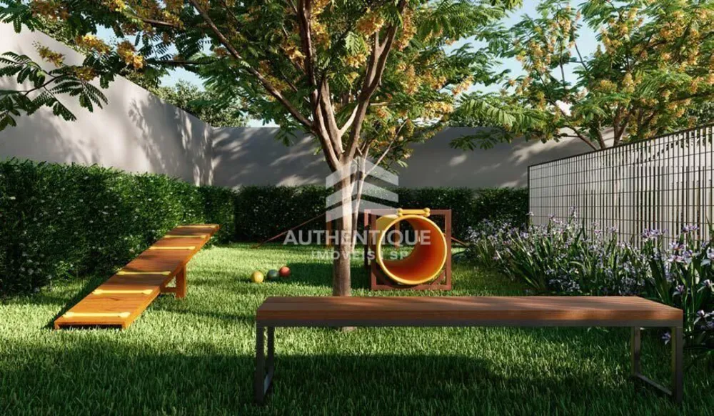 Apartamento, 3 quartos, 143 m² - Foto 10