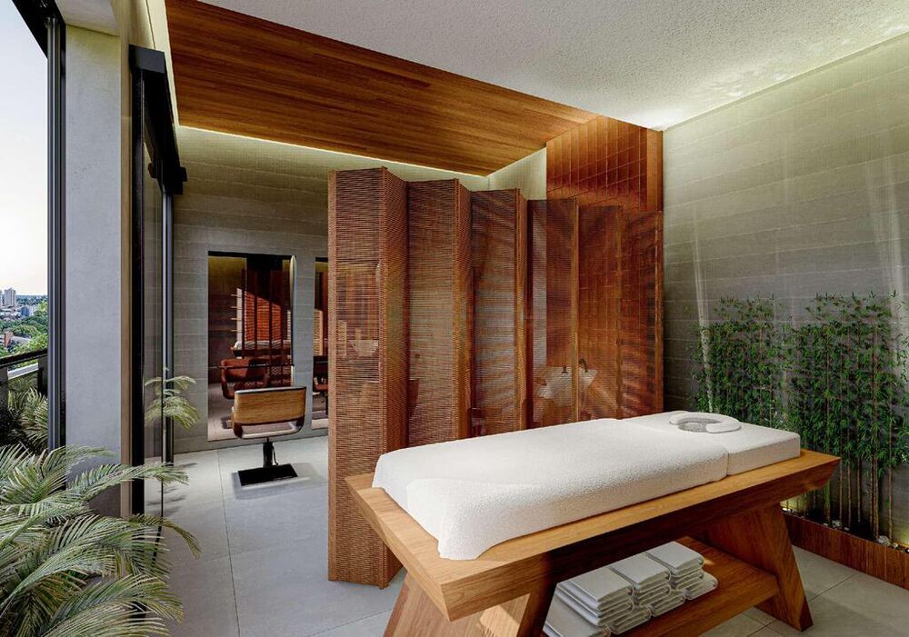 Cobertura à venda com 3 quartos, 106m² - Foto 23