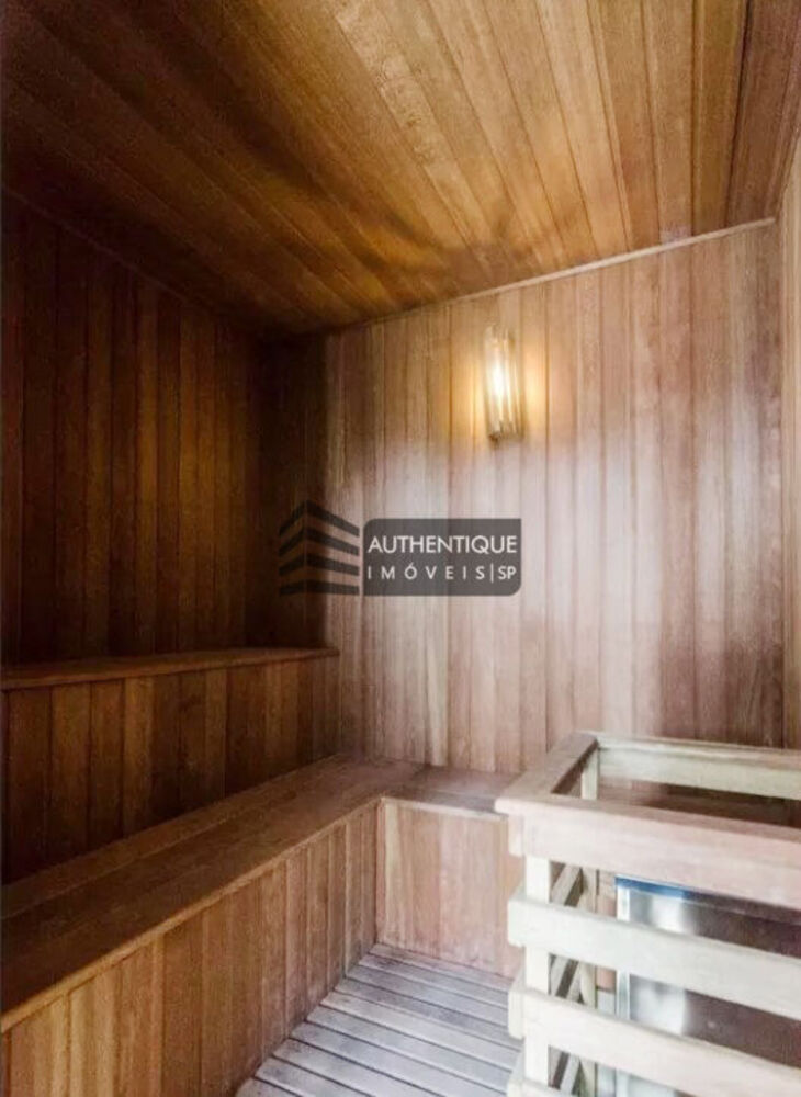 Apartamento, 1 quarto, 48 m² - Foto 4