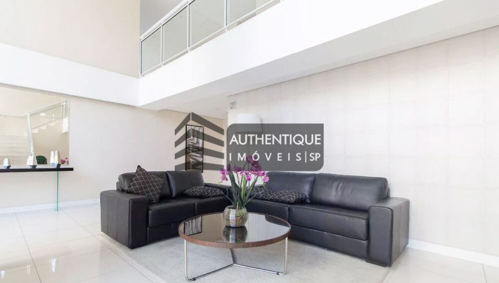 Apartamento, 1 quarto, 48 m² - Foto 13