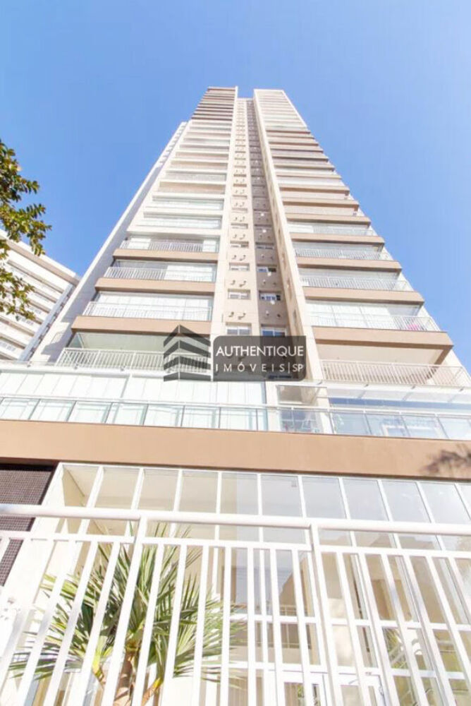 Apartamento, 1 quarto, 48 m² - Foto 11