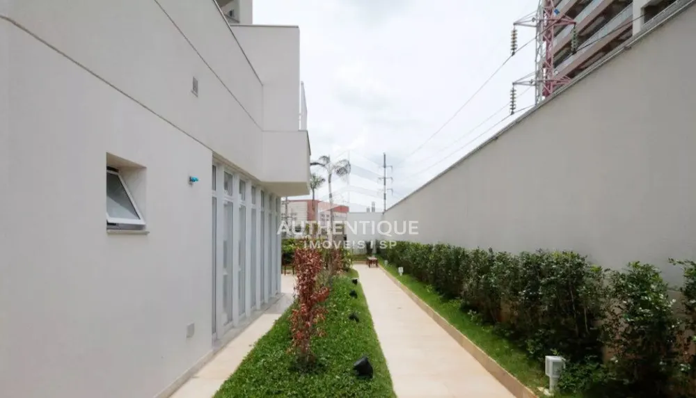 Apartamento, 1 quarto, 48 m² - Foto 17