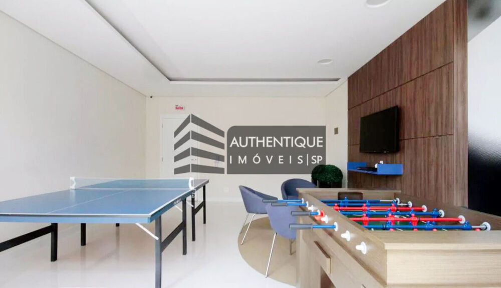 Apartamento, 1 quarto, 48 m² - Foto 7