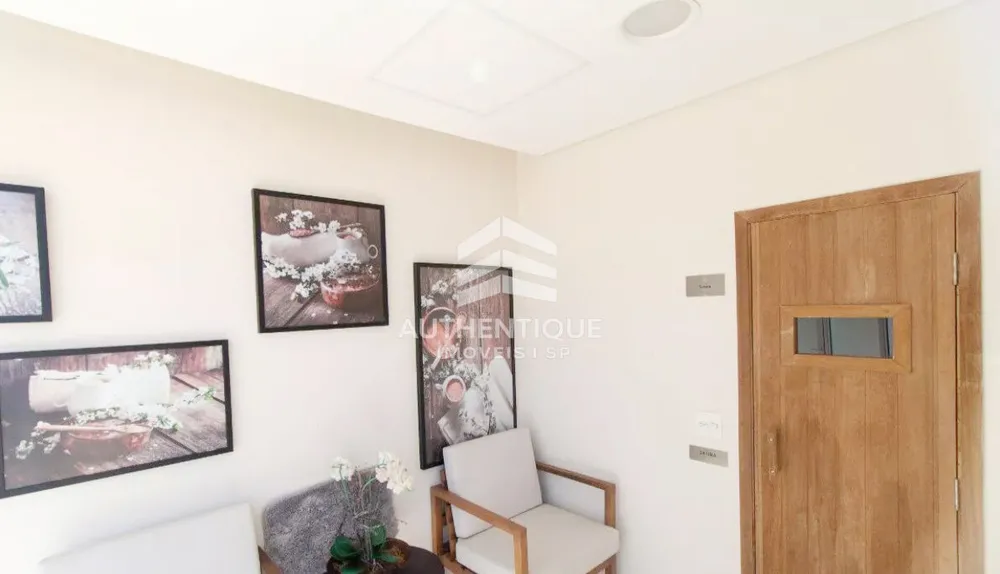 Apartamento, 1 quarto, 48 m² - Foto 18