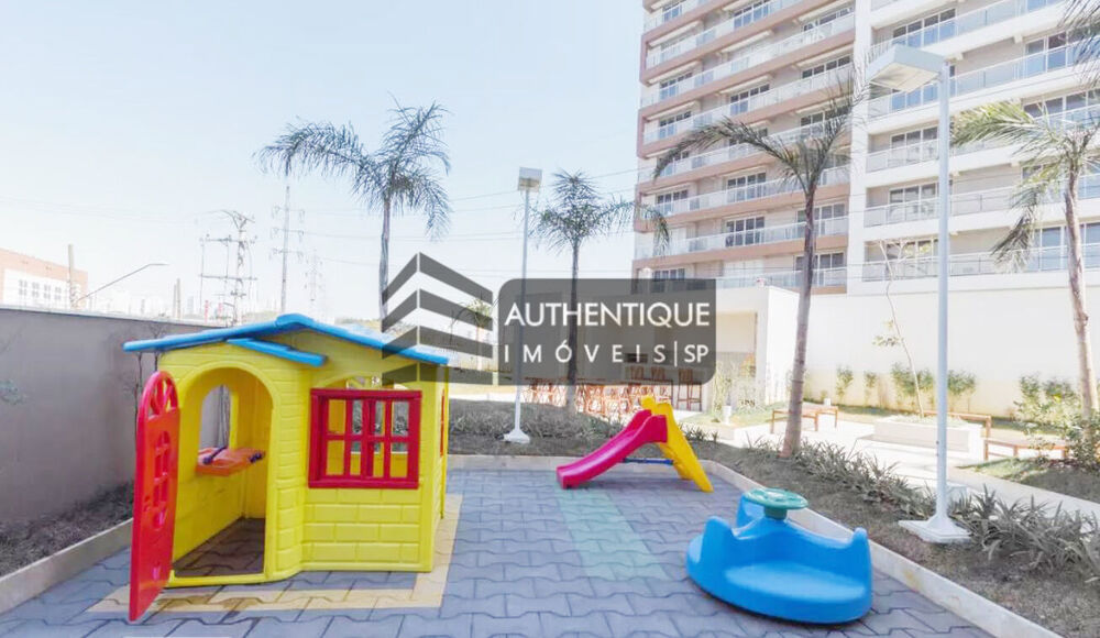 Apartamento, 1 quarto, 48 m² - Foto 15