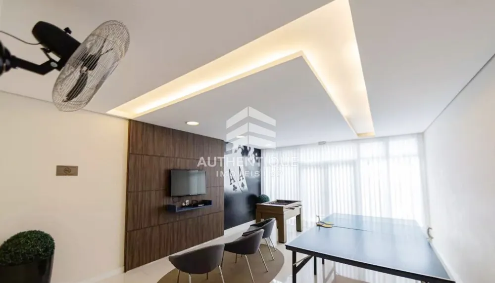 Apartamento, 1 quarto, 48 m² - Foto 20
