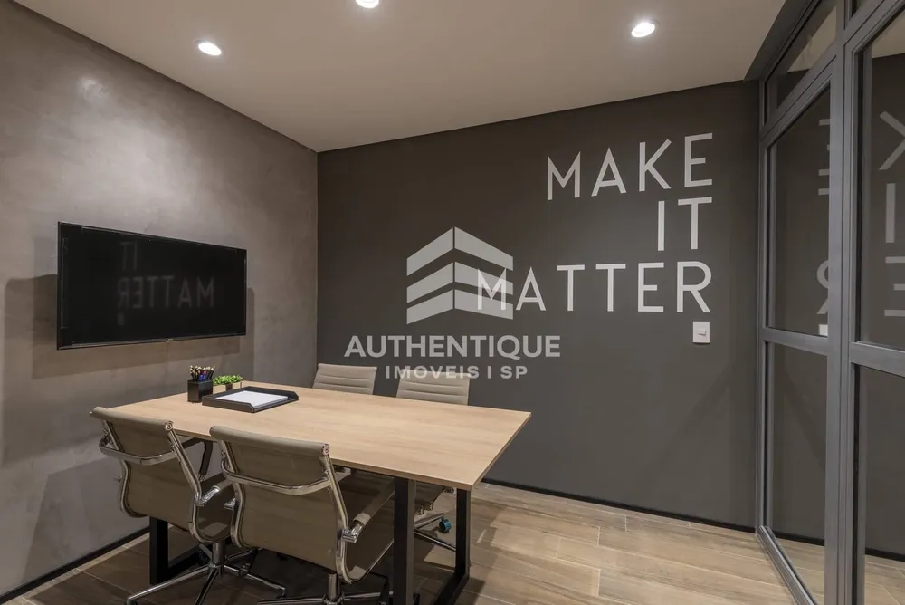 Apartamento, 2 quartos, 64 m² - Foto 10