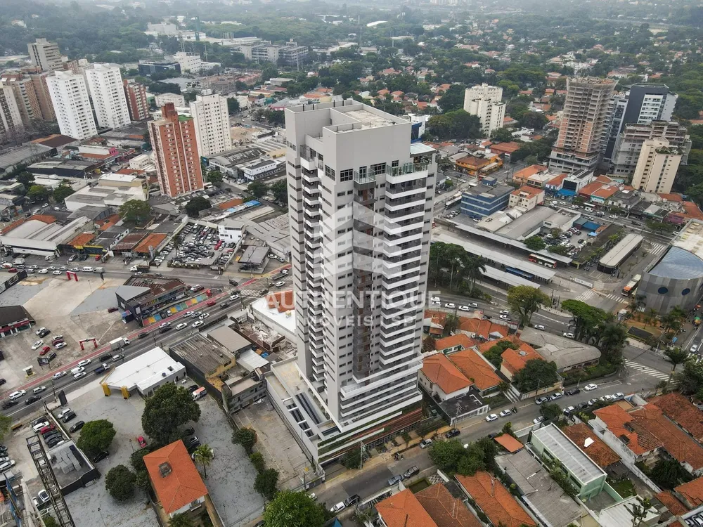Apartamento, 2 quartos, 64 m² - Foto 7