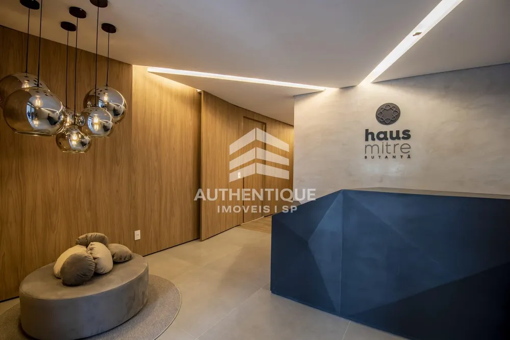 Apartamento, 2 quartos, 64 m² - Foto 8