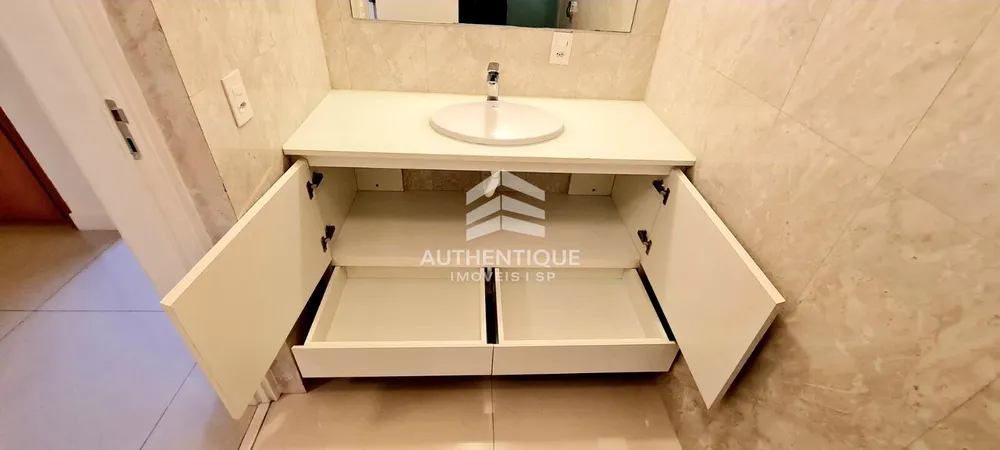 Apartamento, 4 quartos, 151 m² - Foto 8