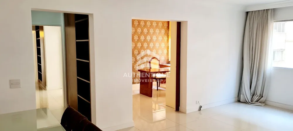 Apartamento, 4 quartos, 151 m² - Foto 6