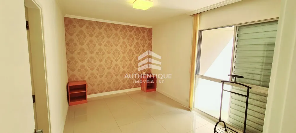 Apartamento, 4 quartos, 151 m² - Foto 11