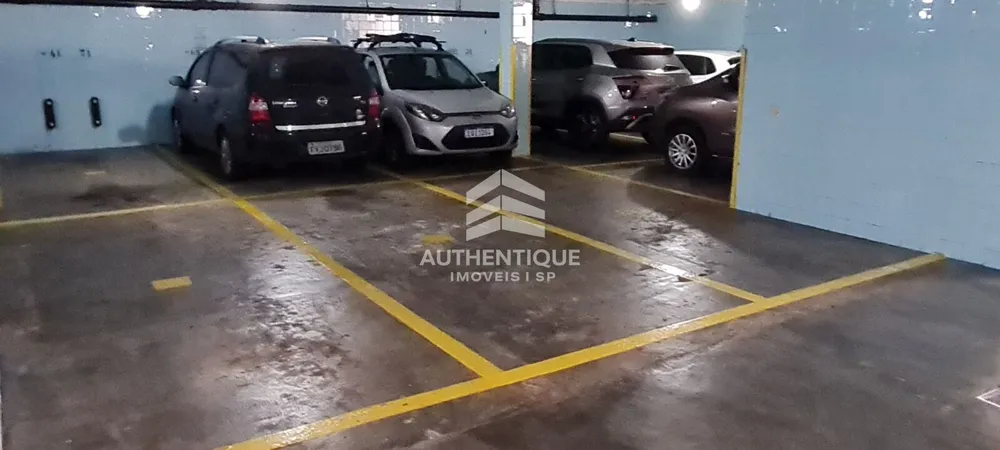 Apartamento, 4 quartos, 151 m² - Foto 16
