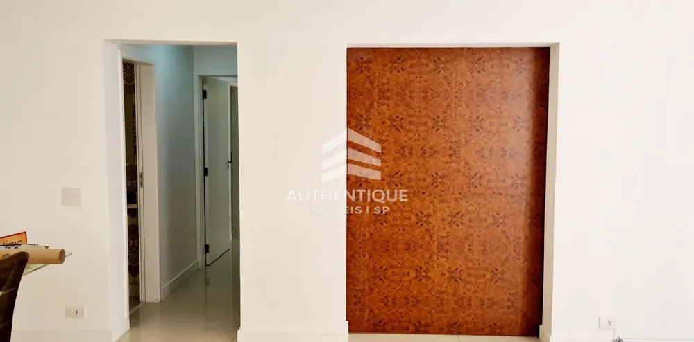 Apartamento, 4 quartos, 151 m² - Foto 8