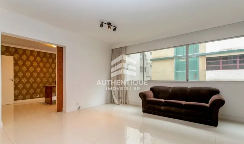 Apartamento, 4 quartos, 151 m² - Foto 7