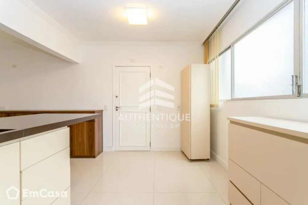 Apartamento, 4 quartos, 151 m² - Foto 9