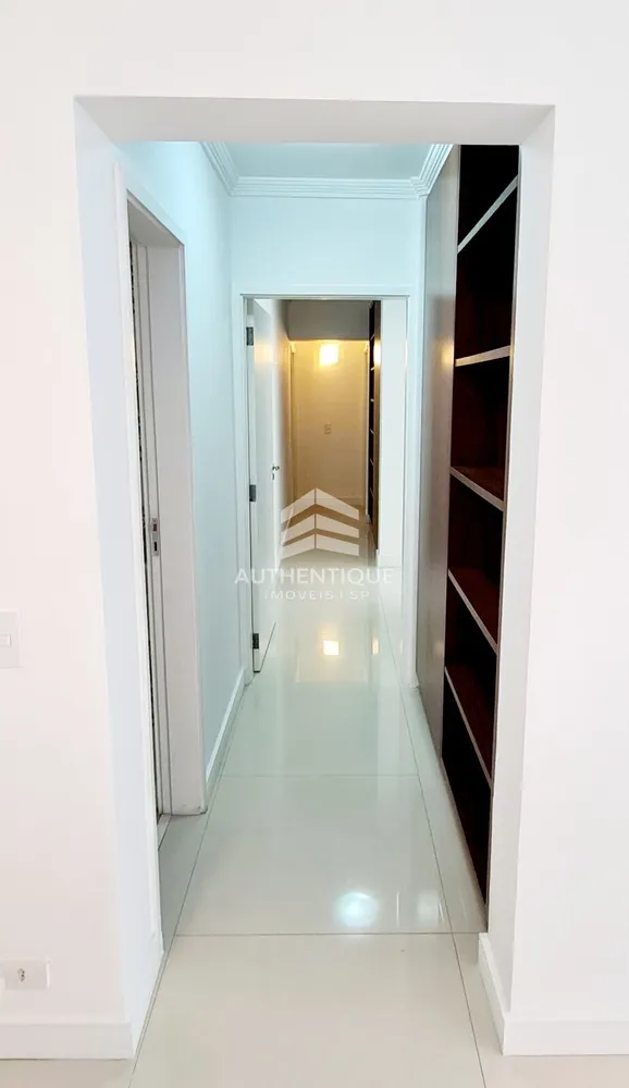 Apartamento, 4 quartos, 151 m² - Foto 14