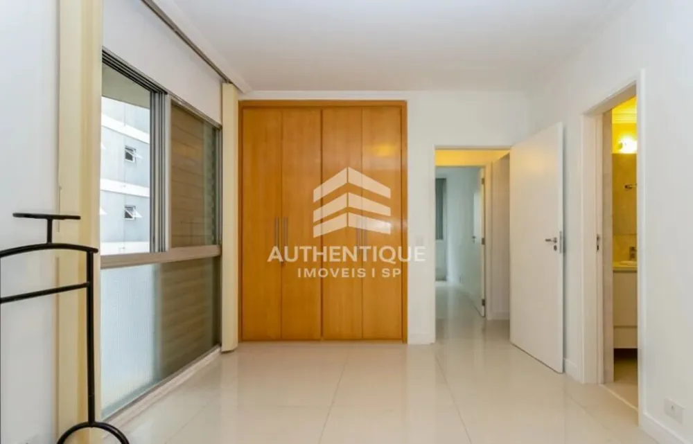 Apartamento, 4 quartos, 151 m² - Foto 6