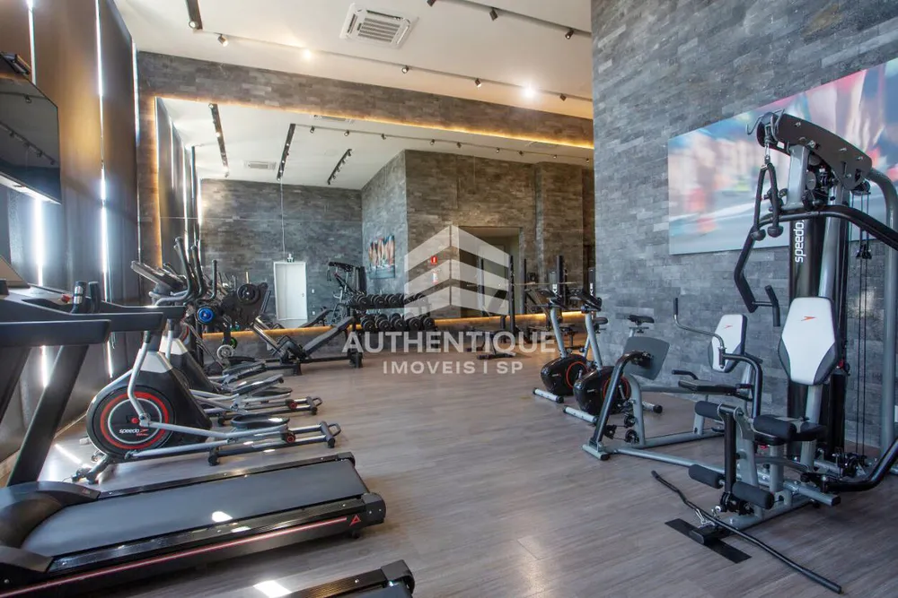 Apartamento, 2 quartos, 62 m² - Foto 6