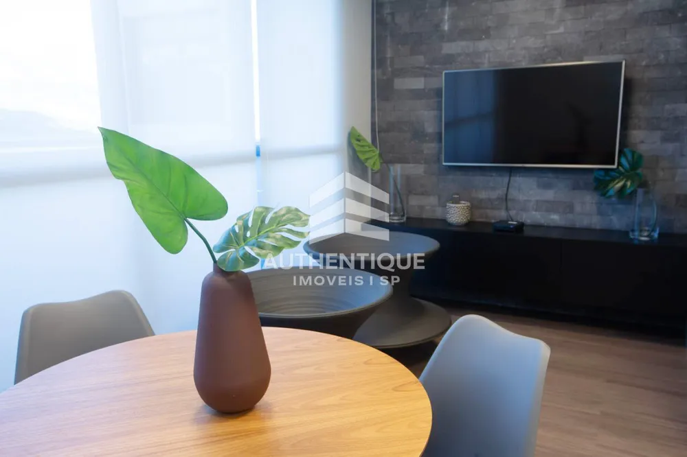 Apartamento, 2 quartos, 62 m² - Foto 3