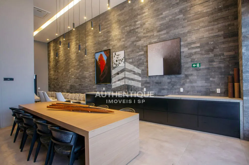 Apartamento, 2 quartos, 62 m² - Foto 1