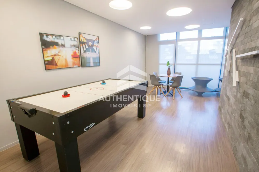 Apartamento, 2 quartos, 62 m² - Foto 10