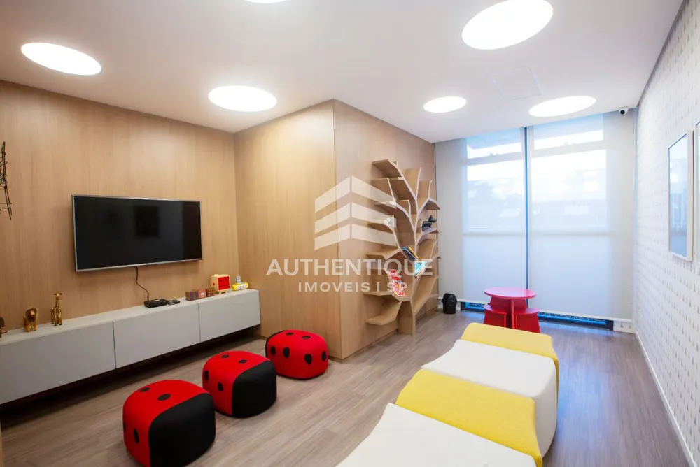 Apartamento, 2 quartos, 62 m² - Foto 8