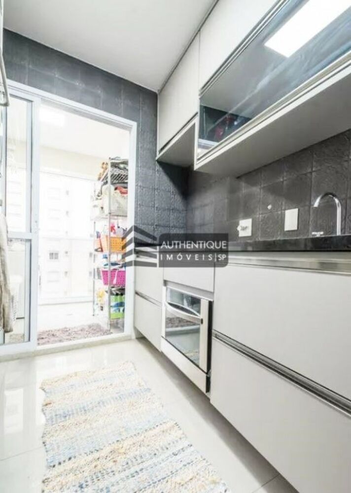 Apartamento, 2 quartos, 74 m² - Foto 15