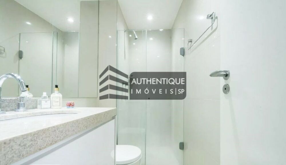 Apartamento, 2 quartos, 74 m² - Foto 30