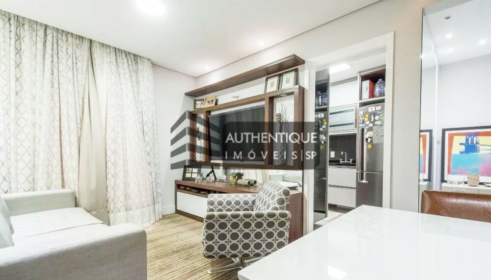 Apartamento, 2 quartos, 74 m² - Foto 32